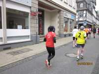 2014.05.04 - Altstadtlauf Goslar-063